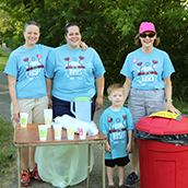 Run-Roll Vols_2016.jpg